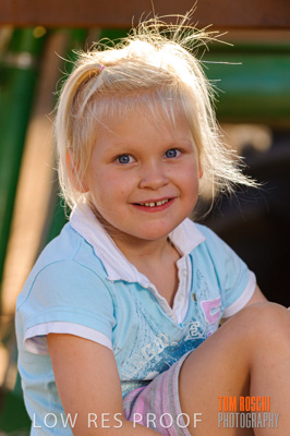 February 2012 / VITERRA_LOXTON_106_(120213)