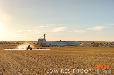 February 2012 / VITERRA_LOXTON_110_(120213)