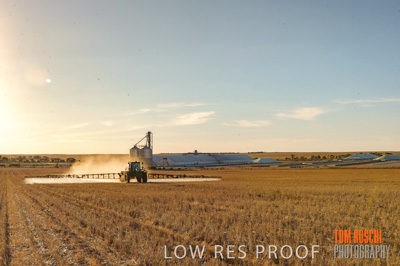 February 2012 / VITERRA_LOXTON_112_(120213)