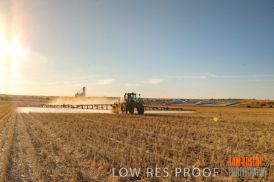 February 2012 / VITERRA_LOXTON_114_(120213)