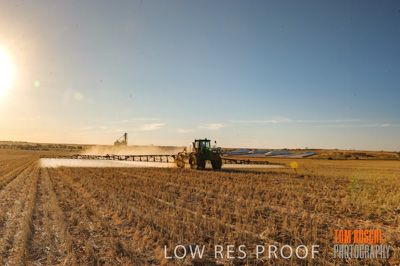 February 2012 / VITERRA_LOXTON_115_(120213)