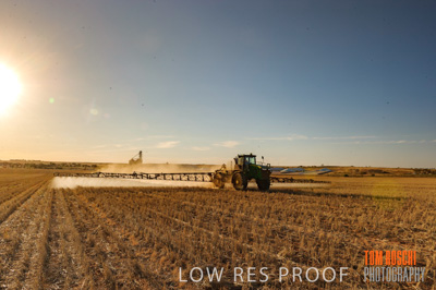 February 2012 / VITERRA_LOXTON_116_(120213)
