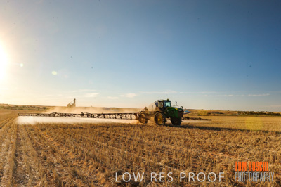 February 2012 / VITERRA_LOXTON_117_(120213)