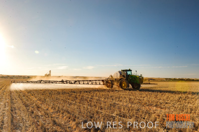 February 2012 / VITERRA_LOXTON_118_(120213)