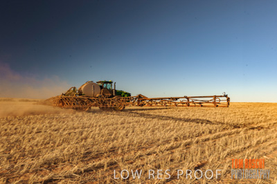 February 2012 / VITERRA_LOXTON_124_(120213)
