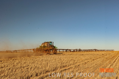 February 2012 / VITERRA_LOXTON_125_(120213)