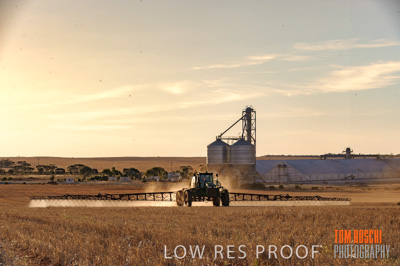 February 2012 / VITERRA_LOXTON_131_(120213)