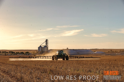 February 2012 / VITERRA_LOXTON_132_(120213)