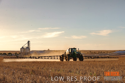 February 2012 / VITERRA_LOXTON_133_(120213)