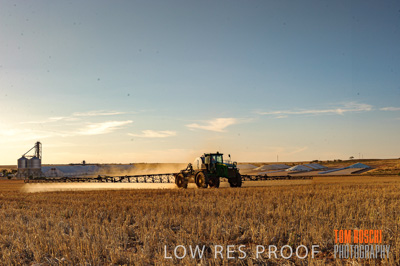 February 2012 / VITERRA_LOXTON_140_(120213)