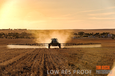 February 2012 / VITERRA_LOXTON_147_(120213)