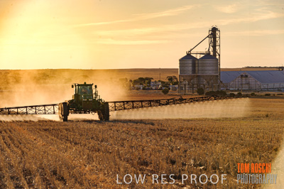 February 2012 / VITERRA_LOXTON_148_(120213)