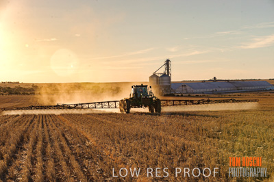 February 2012 / VITERRA_LOXTON_149_(120213)