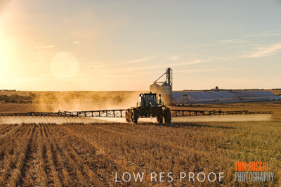 February 2012 / VITERRA_LOXTON_150_(120213)