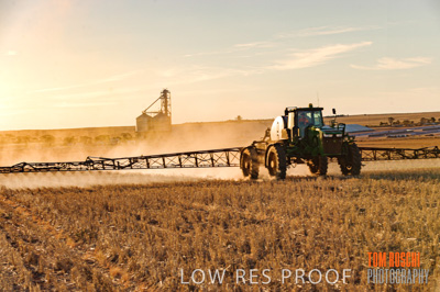 February 2012 / VITERRA_LOXTON_151_(120213)