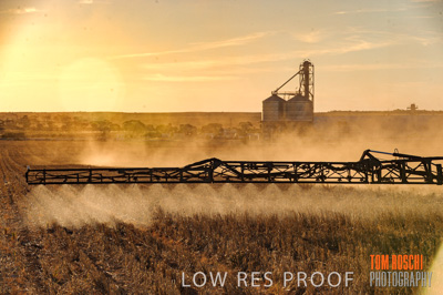 February 2012 / VITERRA_LOXTON_153_(120213)