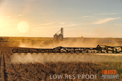 February 2012 / VITERRA_LOXTON_154_(120213)