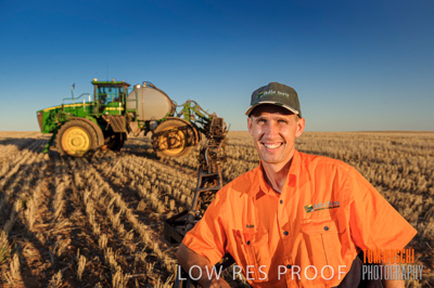February 2012 / VITERRA_LOXTON_159_(120213)