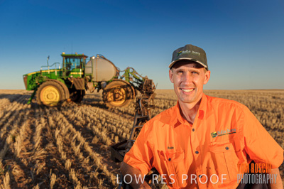 February 2012 / VITERRA_LOXTON_160_(120213)