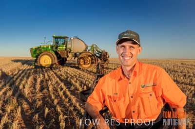 February 2012 / VITERRA_LOXTON_161_(120213)