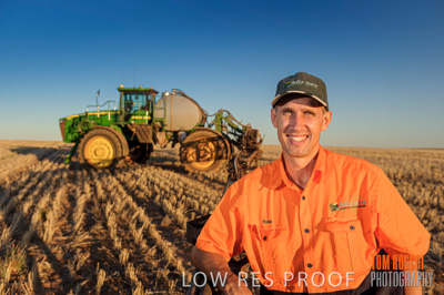 February 2012 / VITERRA_LOXTON_162_(120213)