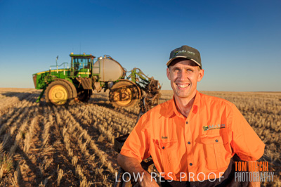 February 2012 / VITERRA_LOXTON_163_(120213)