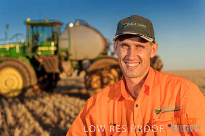 February 2012 / VITERRA_LOXTON_165_(120213)