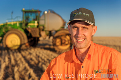 February 2012 / VITERRA_LOXTON_167_(120213)