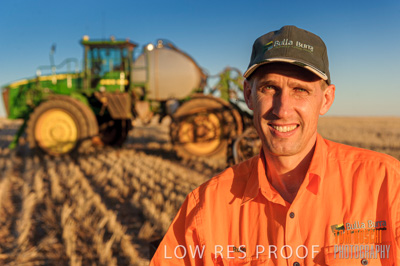 February 2012 / VITERRA_LOXTON_168_(120213)