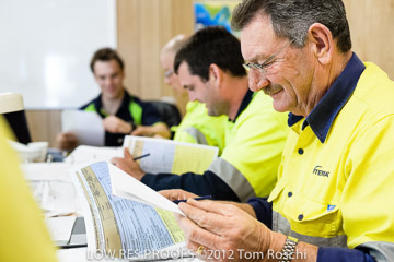 VITERRA / VITERRA_HARVEST_HERO_028_(121015)