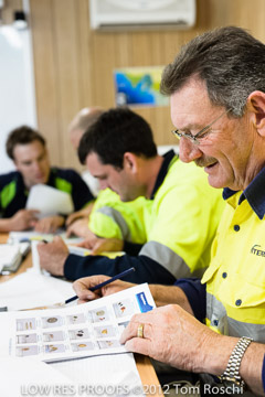 VITERRA / VITERRA_HARVEST_HERO_033_(121015)