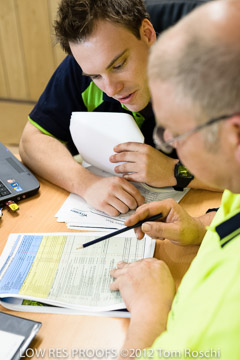 VITERRA / VITERRA_HARVEST_HERO_035_(121015)