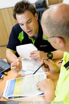 VITERRA / VITERRA_HARVEST_HERO_036_(121015)