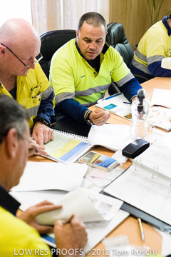 VITERRA / VITERRA_HARVEST_HERO_045_(121015)