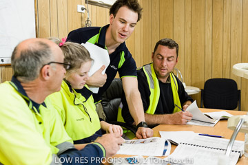 VITERRA / VITERRA_HARVEST_HERO_054_(121015)