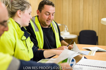 VITERRA / VITERRA_HARVEST_HERO_057_(121015)