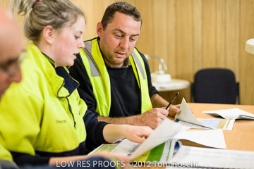 VITERRA / VITERRA_HARVEST_HERO_059_(121015)