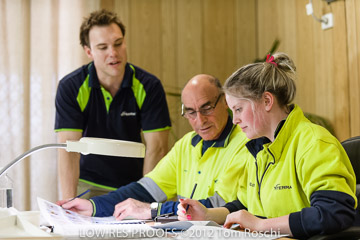 VITERRA / VITERRA_HARVEST_HERO_070_(121015)