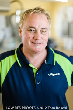 VITERRA / VITERRA_HARVEST_HERO_111_(121015)