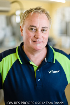 VITERRA / VITERRA_HARVEST_HERO_113_(121015)