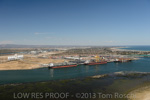 VITERRA / VITERRA_OH_SHIP_LOADING_0033_(130319)