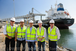 VITERRA / VITERRA_OH_SHIP_LOADING_0190_(130319)