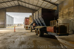 VITERRA / VITERRA_DOOEN__002_(130501)