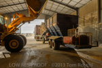 VITERRA / VITERRA_DOOEN__003_(130501)