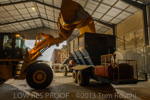 VITERRA / VITERRA_DOOEN__004_(130501)