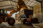 VITERRA / VITERRA_DOOEN__005_(130501)