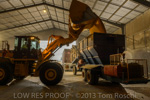 VITERRA / VITERRA_DOOEN__006_(130501)