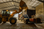 VITERRA / VITERRA_DOOEN__008_(130501)