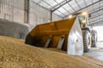 VITERRA / VITERRA_DOOEN__014_(130501)