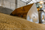 VITERRA / VITERRA_DOOEN__015_(130501)